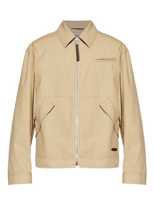  MOSCHINO | A0616 02180084